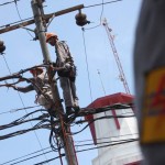  PLN Jabar Banten bidik 400.000 sambungan baru prabayar