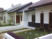 Kecilnya pungutan BPHTB jangan jadi alasan tidak ada perda