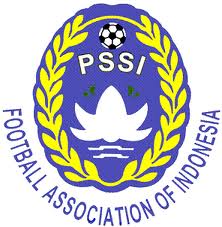  Menpora minta penjelasan PSSI soal seleksi timnas