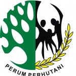  Perhutani Garut kecolongan ladang ganja di Kabar umum Jabar (22/1)