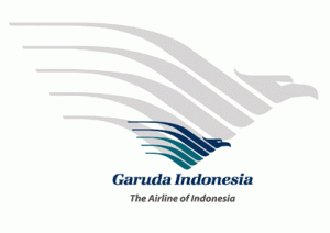  3 Mitra utama Garuda Indonesia berminat beli saham