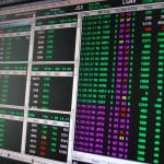  Rekomendasi: Belanja saham apa hari ini (25/1)?