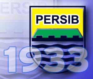  Persib masih bahas kemungkinan ke LPI dalam Kabar sepakbola Jabar 26/1