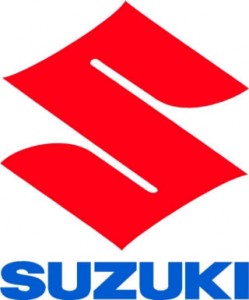  NJS targetkan penjualan Suzuki tahun ini 5.000 unit