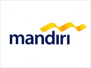  Bank Mandiri motori kenaikan indeks saham 0,49% ke 3.518,64 