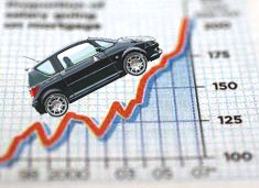  Mitsubishi targetkan penjualan 1.200 unit di Jabar 2011