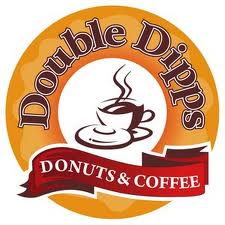  Double dipps donuts ekspansi ke Jabodetabek