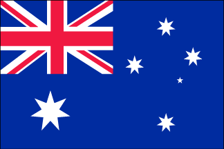  Ribuan warga Australia utara ngungsi