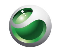  Sony Ericsson klaim kuasai pasar HP Android 