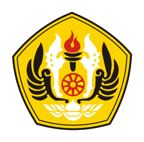  Unpad didik dokter super spesialis bedah mulut