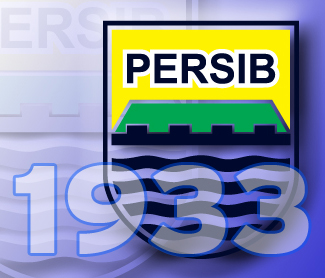  11 kekalahan Persib terburuk