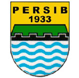  Kekalahan Persib dalam kabar sepak bola Jabar (3/2)