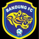  Laga Bandung FC-Persema tanpa penonton