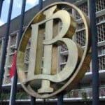  Bank Indonesia akhirnya naikkan BI rate jadi 6,75%