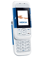  E-mail Nokia 5200 tidak bisa dibuka?