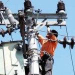  PLN DJBB akan sampaikan penolakan capping ke PLN pusat