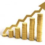  Harga emas diprediksikan naik 20% pada 2011