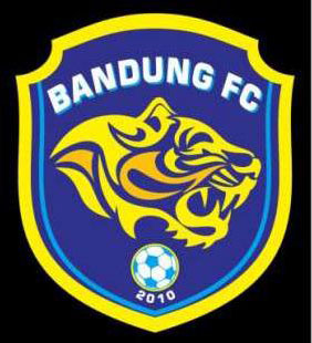  Posisi Nandar di Bandung FC tetap aman di Kabar sepakbola Jabar 9/2 