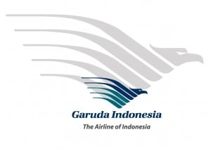  IPO Garuda: Penjamin 'kalah bandar' 