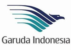  Saham Garuda Indonesia diobral 