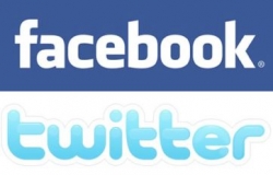  Revolusi Dunia Melalui Facebook, Twitter, dan Blog! (Bag 3) 