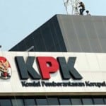 KPK kembali tangkap penegak hukum   