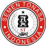  Semen Tonasa bangun packing plant di Jayapura