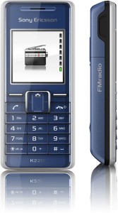  Bang Jasmin: Format Sony Ericsson terkunci, gimana tuh?