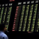  Rekomendasi: Belanja saham apa hari ini (14/2)?