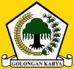  Kantor Golkar Purwakarta dibom pada Kabar umum Jabar 14/2