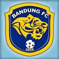  Kabar sepak bola: Bandung FC cari bek