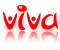  IPO Viva Media Grup tahun ini