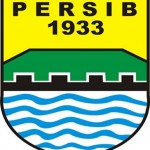  Kabar sepak bola: Persib kurang greget