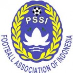  SEPAK BOLA: KONI Jabar siap galang PSSI tandingan