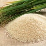  Petani Tasikmalaya kembali ekspor beras warnai kabar ekonomi Jabar (22/2)