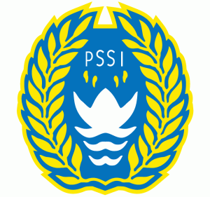  FPSJ: Pemerintah jangan intervensi pemilihan Ketum PSSI