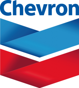  Chevron-Inkopsyah kerja sama bantu BMT