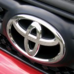  Toyota tarik 2,3 juta kendaraan lagi