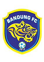  Nandar: Ini momentum kebangkitan Bandung FC