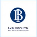  BI akan atur rating usaha kecil & menengah