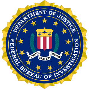  FBI bantu KPK lacak transaksi keuangan
