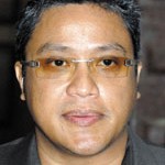  Dede Yusuf: Film Indonesia lama tak cetak tokoh hero