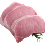  Bekasi cegah peredaran daging haram