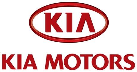  KIA buka depo suku cadang di Bandung