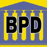 BPD harus revisi RBB bila ingin salurkan FLPP