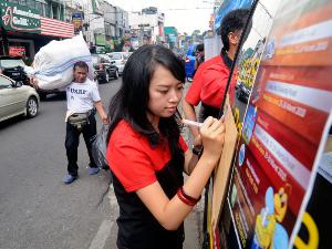  Pembuktian korupsi bisa gunakan SPT