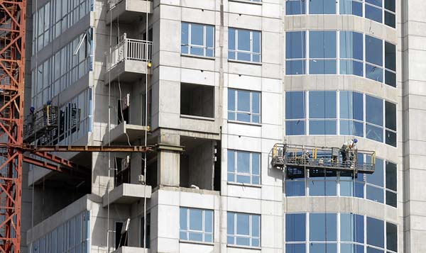  FOTO: Hotel di Jabar paling aktif ajukan sertifikasi