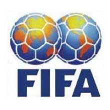  HOT NEWS: FIFA tegaskan empat calon tak boleh maju!