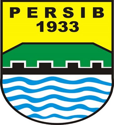  SEPAK BOLA: Persib tak akan terkecoh Pelita