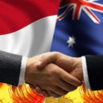  Wapres Boediono akan berdiskusi dengan CEO perusahaan Australia